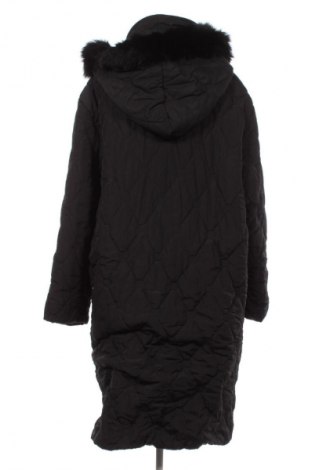 Női dzseki Unbranded, Méret XXL, Szín Fekete, Ár 10 689 Ft