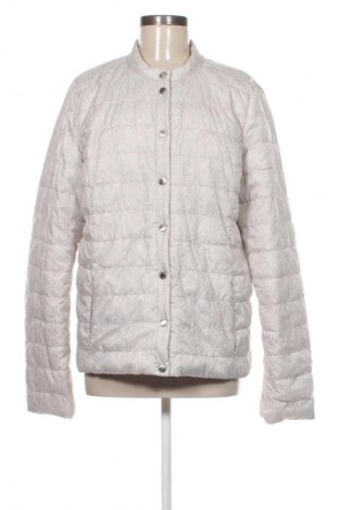 Дамско яке Unbranded, Размер M, Цвят Многоцветен, Цена 58,00 лв.