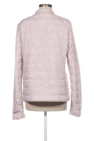 Дамско яке Unbranded, Размер M, Цвят Многоцветен, Цена 58,00 лв.