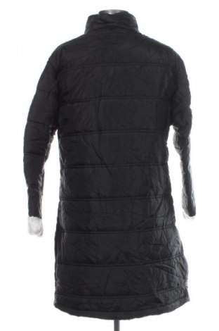 Dámská bunda  Unbranded, Velikost M, Barva Černá, Cena  719,00 Kč