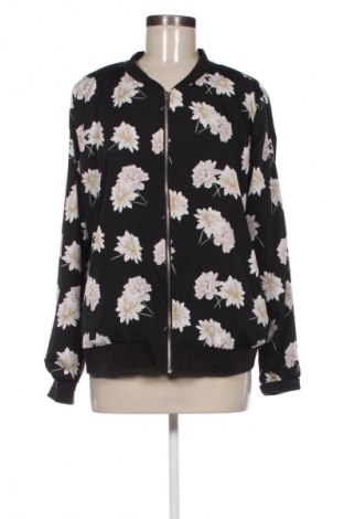 Kurtka damska Unbranded, Rozmiar XL, Kolor Kolorowy, Cena 110,00 zł