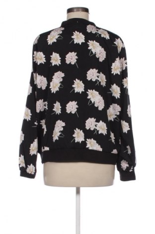 Kurtka damska Unbranded, Rozmiar XL, Kolor Kolorowy, Cena 110,00 zł