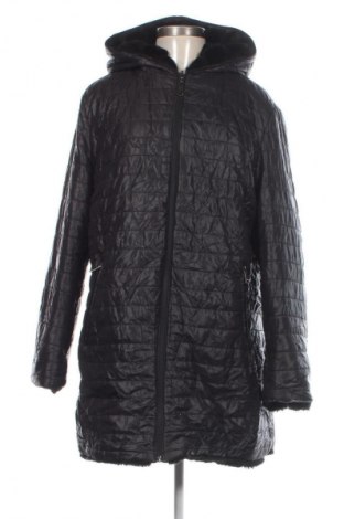 Geacă de femei Unbranded, Mărime 3XL, Culoare Negru, Preț 148,99 Lei