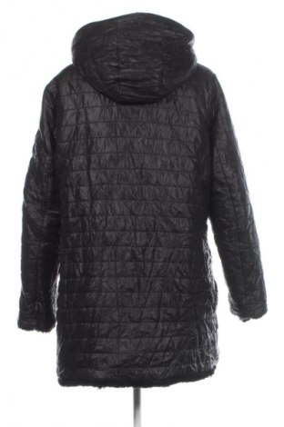 Geacă de femei Unbranded, Mărime 3XL, Culoare Negru, Preț 148,99 Lei