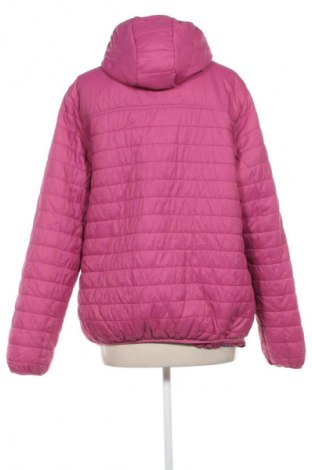Kurtka damska Unbranded, Rozmiar XL, Kolor Różowy, Cena 110,34 zł