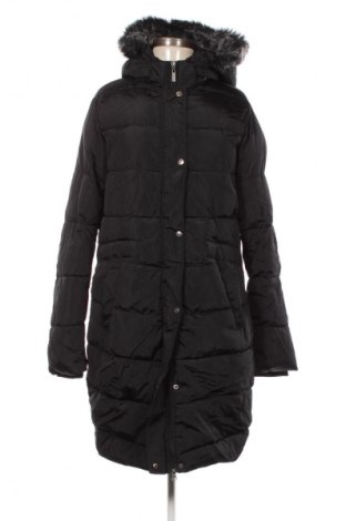 Damenjacke Unbranded, Größe M, Farbe Schwarz, Preis € 31,99