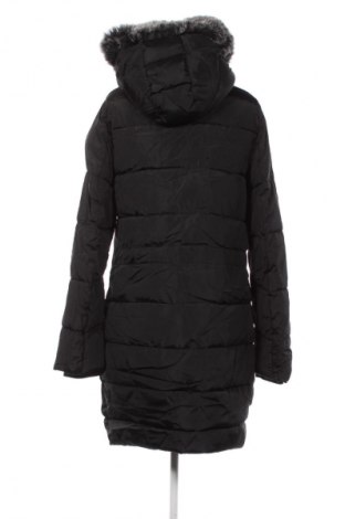 Damenjacke Unbranded, Größe M, Farbe Schwarz, Preis € 31,99