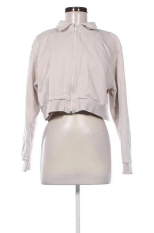 Damenjacke Unbranded, Größe S, Farbe Beige, Preis 24,48 €