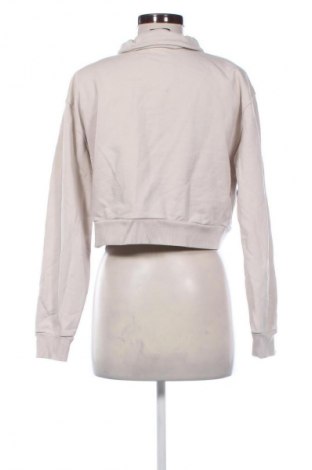 Damenjacke Unbranded, Größe S, Farbe Beige, Preis 24,48 €