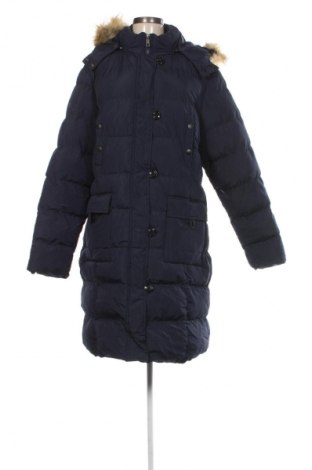 Dámska bunda  Unbranded, Veľkosť XXL, Farba Modrá, Cena  29,95 €