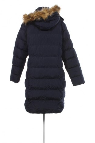 Dámska bunda  Unbranded, Veľkosť XXL, Farba Modrá, Cena  29,95 €