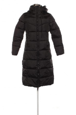 Damenjacke Unbranded, Größe L, Farbe Schwarz, Preis € 27,99