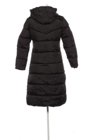 Damenjacke Unbranded, Größe L, Farbe Schwarz, Preis € 27,99