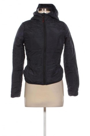 Dámská bunda  Unbranded, Velikost XXS, Barva Modrá, Cena  499,00 Kč