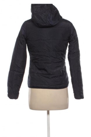 Dámská bunda  Unbranded, Velikost XXS, Barva Modrá, Cena  499,00 Kč