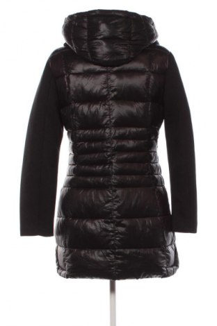 Γυναικείο μπουφάν Unbranded, Μέγεθος M, Χρώμα Μαύρο, Τιμή 46,65 €