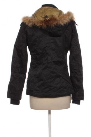 Damenjacke Unbranded, Größe S, Farbe Schwarz, Preis € 27,99