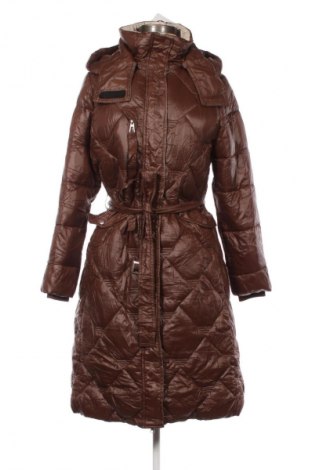 Női dzseki Unbranded, Méret L, Szín Barna, Ár 12 199 Ft