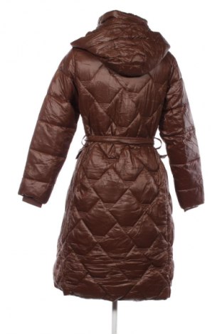 Női dzseki Unbranded, Méret L, Szín Barna, Ár 12 199 Ft