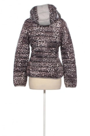 Kurtka damska Unbranded, Rozmiar XL, Kolor Kolorowy, Cena 134,83 zł