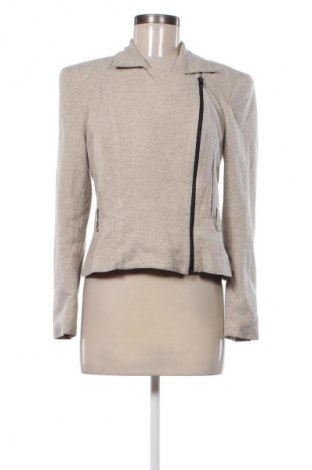 Kurtka damska Unbranded, Rozmiar XL, Kolor Beżowy, Cena 110,34 zł