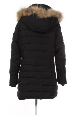 Дамско яке Unbranded, Размер XL, Цвят Черен, Цена 47,99 лв.