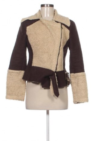 Női dzseki Unbranded, Méret M, Szín Sokszínű, Ár 11 600 Ft