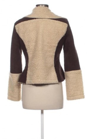 Női dzseki Unbranded, Méret M, Szín Sokszínű, Ár 11 600 Ft