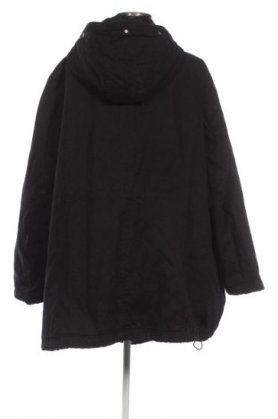 Dámská bunda  Unbranded, Velikost 3XL, Barva Černá, Cena  606,00 Kč