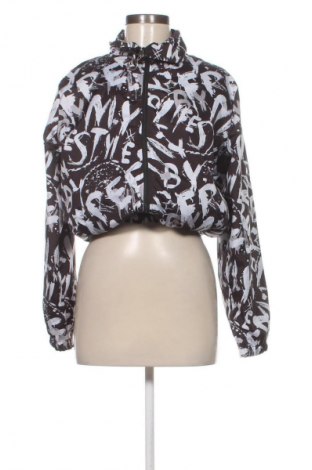 Női dzseki Unbranded, Méret S, Szín Sokszínű, Ár 9 600 Ft