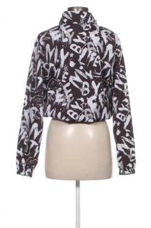 Női dzseki Unbranded, Méret S, Szín Sokszínű, Ár 9 600 Ft