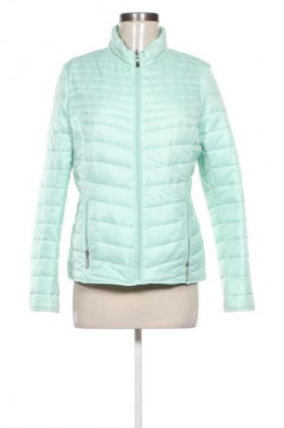 Kurtka damska Unbranded, Rozmiar XL, Kolor Zielony, Cena 114,97 zł