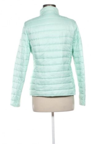 Kurtka damska Unbranded, Rozmiar XL, Kolor Zielony, Cena 114,97 zł