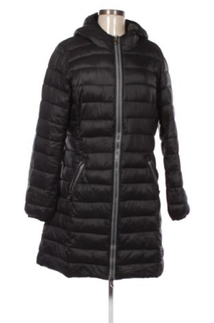Dámska bunda  Unbranded, Veľkosť XXL, Farba Čierna, Cena  19,95 €