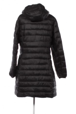 Dámska bunda  Unbranded, Veľkosť XXL, Farba Čierna, Cena  19,95 €