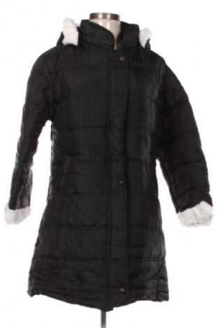 Dámska bunda  Unbranded, Veľkosť XXL, Farba Čierna, Cena  16,95 €