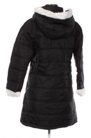 Dámska bunda  Unbranded, Veľkosť XXL, Farba Čierna, Cena  16,95 €
