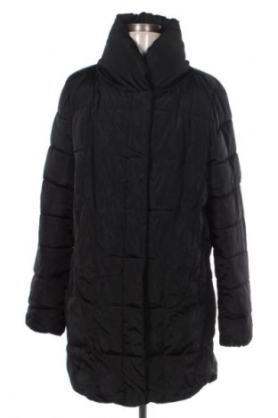 Női dzseki Unbranded, Méret L, Szín Fekete, Ár 12 169 Ft