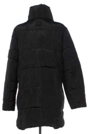 Női dzseki Unbranded, Méret L, Szín Fekete, Ár 12 169 Ft