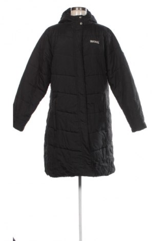 Γυναικείο μπουφάν Unbranded, Μέγεθος XL, Χρώμα Μαύρο, Τιμή 25,99 €