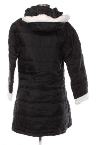 Dámska bunda  Unbranded, Veľkosť XXL, Farba Čierna, Cena  16,95 €