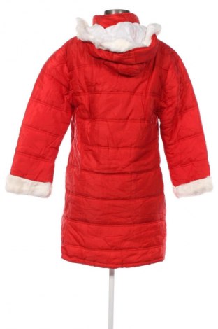 Dámská bunda  Unbranded, Velikost XXL, Barva Červená, Cena  409,00 Kč
