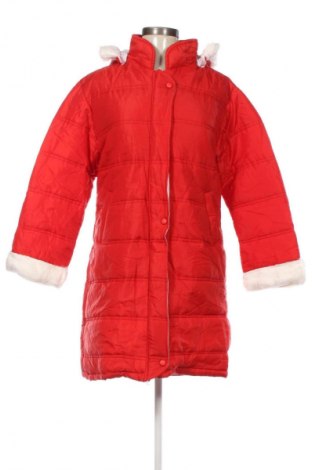 Dámská bunda  Unbranded, Velikost XXL, Barva Červená, Cena  409,00 Kč