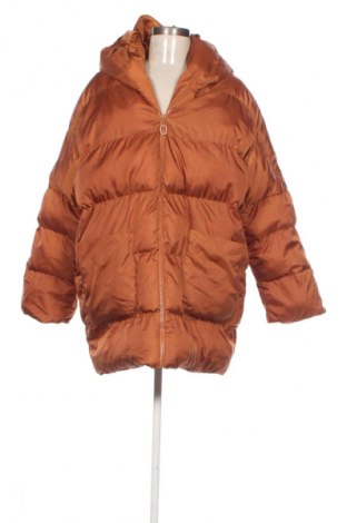 Damenjacke Unbranded, Größe L, Farbe Braun, Preis 29,67 €