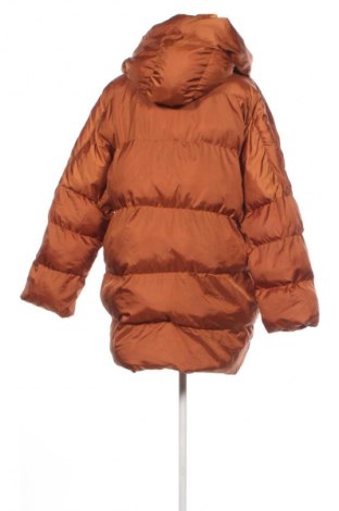 Damenjacke Unbranded, Größe L, Farbe Braun, Preis 29,67 €