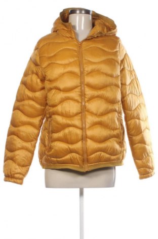 Kurtka damska Unbranded, Rozmiar XXL, Kolor Żółty, Cena 126,99 zł