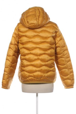 Kurtka damska Unbranded, Rozmiar XXL, Kolor Żółty, Cena 126,99 zł