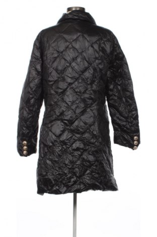 Damenjacke Unbranded, Größe L, Farbe Schwarz, Preis € 27,99