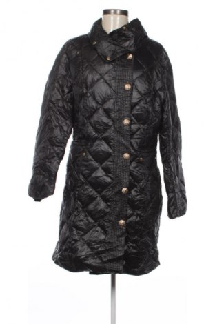 Damenjacke Unbranded, Größe L, Farbe Schwarz, Preis € 27,99