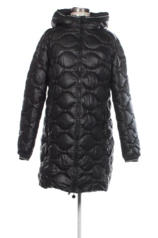 Geacă de femei Unbranded, Mărime XXL, Culoare Negru, Preț 131,99 Lei